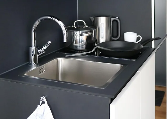 Sld By Wmm * Schnelldorf