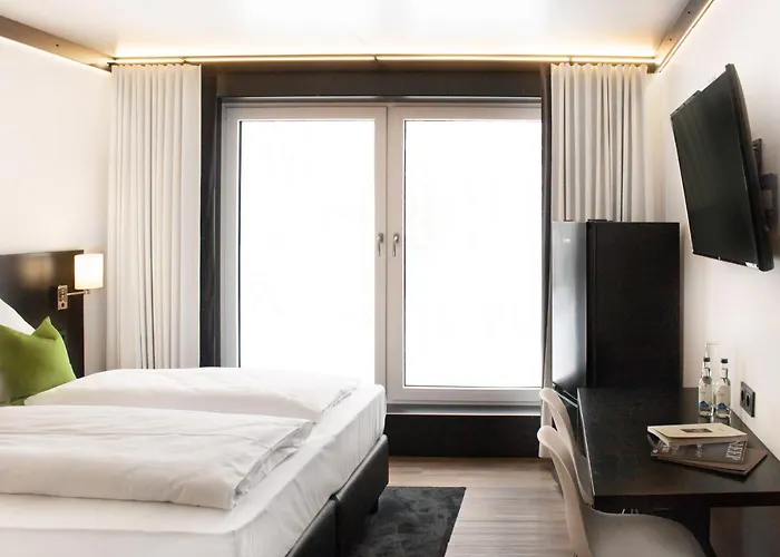 Sld By Wmm ホテル