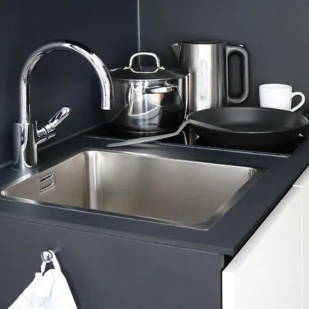 Sld By Wmm * Schnelldorf