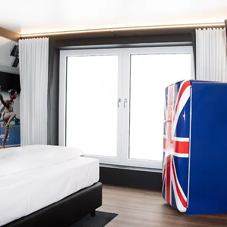 Sld By Wmm Schnelldorf