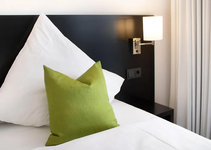 Sld By Wmm Hotel